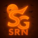 🎃 SG | SRN 🦇