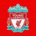 YOUNG LIVERPOOL