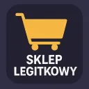 Sklep legitkowy