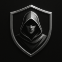 The Syndicate