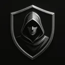 The Syndicate