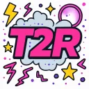 T2R | STORE