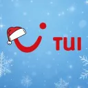 TUI Airways PTFS - sd