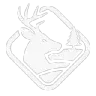 South Lake Tahoe Roleplay