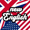 New English