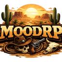MoodRP | WL : OFF SOON... Discord Server Icon