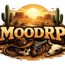 MoodRP | WL : OFF SOON...