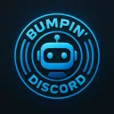 Bumpin’ Support Server