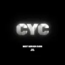 CYBERCORE | アニメ と Ai Tools! | Best chilling Server!