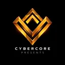 CYBERCORE | アニメ と Ai Tools! | Best chilling Server!