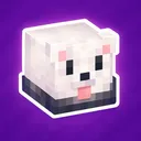 𝐅𝐥𝐢𝐩𝐬𝐲'𝐬 𝐄𝐧𝐭𝐛𝐚𝐧𝐧𝐮𝐧𝐠𝐬𝐬𝐞𝐫𝐯𝐞𝐫