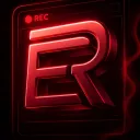 redENGINE Media