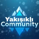 Yakışıklı Community #Açıldı