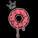 2K SKELLYS RN | xEmi1q‘s hangout