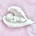 𝓐ngel 𝓚iss Discord server icon