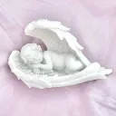 𝓐ngel 𝓚iss