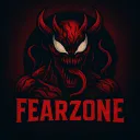 FearZone