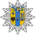 PGF  | Polizei Grafsfelden - Internetwache