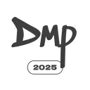 DMP [GAMES STEALER]