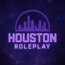 𝘌𝘙:𝘓𝘊  𝘏𝘰𝘶𝘴𝘵𝘰𝘯 𝘙𝘰𝘭𝘦𝘱𝘭𝘢𝘺