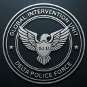 Delta Force | EMDEN