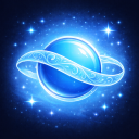 The Hangout Discord server icon