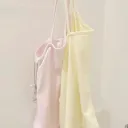𝑶𝑹𝑨 | 𝑬𝑽𝑬𝑵𝑻 𝑺𝑬𝑹𝑽𝑬𝑹