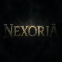 Nexoria - İlahi Güçlerin Savaşı