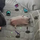 Roleplay with extra steps!