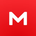 👄Mega | 𝗗𝗔İ𝗟𝗬 𝗩İ𝗗𝗘𝗢𝗦 💦