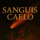 Sanguis Caelo Public Discord