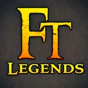 Feudal Tales: Legends