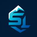 🥇❄ Snowline Roblox - Serveur Officiel ❄🥇