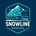 serverIcon