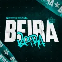 Beira Sh0p 🛒