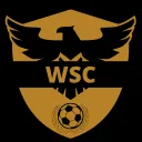 T1 | World Soccer Conference