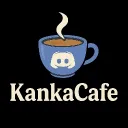 KANKA CAFE ( AGALAR )