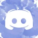 Dc Leaks