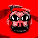 Monkey Corp Redux