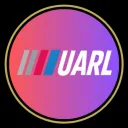 (UARL) United Alliance Racing League HUB