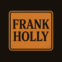 Frank Holly