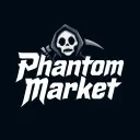 Phantom Middleman | All Games