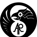 [SCP:RP] Anderson Robotics