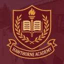 HA | Hawthorne Academy