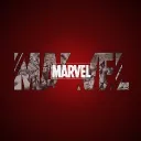 Marvel Universe Collab