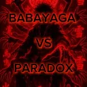 𝙱𝚊𝚋𝚊𝚢𝚊𝚐𝚊'𝚜 𝙷𝚞𝚗𝚝 Discord server icon