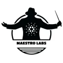 MAESTRO LABS