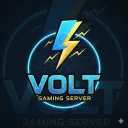 VOLT Community / ANY GAME