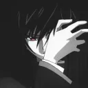 /Sins #main4roles Discord server icon