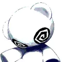 Sins/Amb/Des3d - Leaving December 31st Discord server icon